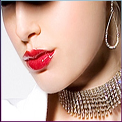  Profile Photos of MimiD Makeup 5 Langley Way - Photo 1 of 1