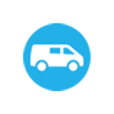 Express Minibus & Coach Hire Liverpool, Merseyside