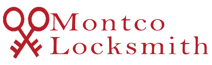  Profile Photos of Montco Locksmith 8019 Old York Rd - Photo 1 of 1