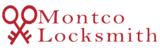 Montco Locksmith, Elkins Park
