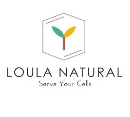  Profile Photos of Loula Natural Unit 3 Room S, Kinsale Commercial Park, Knocknabohilly - Photo 1 of 1