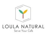 Loula Natural, Kinsale