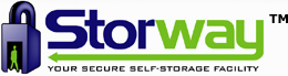  Profile Photos of Storway Self Storage 2727 Olyphant Ave - Photo 1 of 1