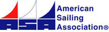Biscayne Bay Sailing Academy, Hollywood