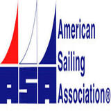 Biscayne Bay Sailing Academy, Hollywood