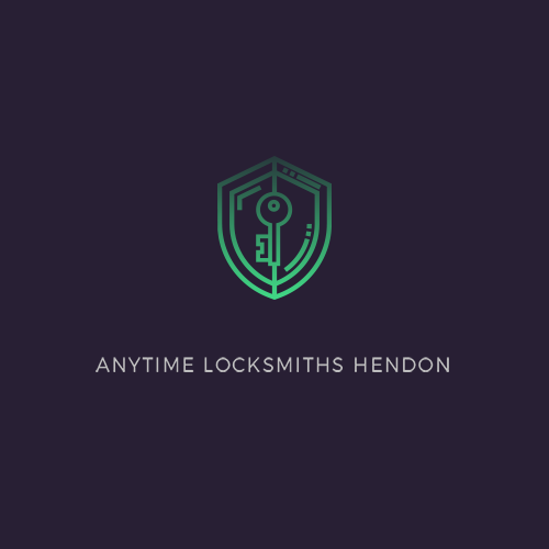  Profile Photos of Anytime Locksmiths Hendon Holders Hill Ave, Hendon - Photo 4 of 4