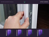 Anytime Locksmiths Hendon, London