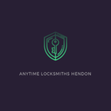 Anytime Locksmiths Hendon, London