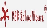 Red SchoolHouse, Singapore