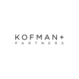 KP LEttings, London