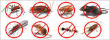 Pest Control Williams Landing, Williams Landing