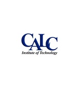 CALC, Institute of Technology, Fairview Heights
