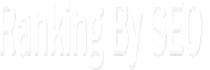  Profile Photos of Ranking By SEO A-45, Sector-63, Noida, Delhi/NCR - 201307 - Photo 1 of 1