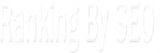 Ranking By SEO, noida