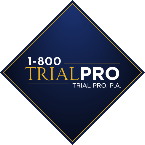  Profile Photos of Trial Pro, P.A. Naples Personal Injury Attorneys 1019 Crosspointe Dr, Suite 1 - Photo 1 of 1