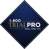 Trial Pro, P.A. Naples Personal Injury Attorneys, Naples