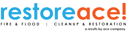  Profile Photos of Restoerace Restoration 14732 McKnew Road - Photo 1 of 1