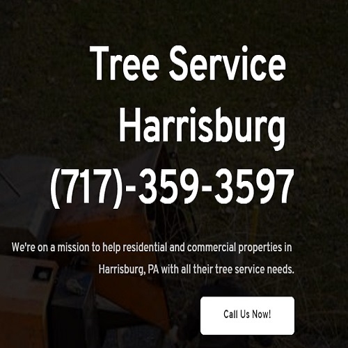 Profile Photos of Tree Service Harrisburg 84 LakePoint drive - Photo 1 of 1