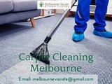 Carpet Cleaning Melbourne, Melbourne