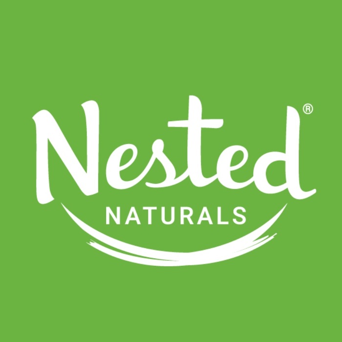  Profile Photos of Nested Naturals 301 - 525 Seymour Street - Photo 1 of 1