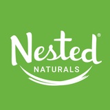 Nested Naturals, Vancouver