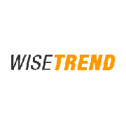  Profile Photos of WiseTREND 530 Lawrence Expy PMB 912 - Photo 1 of 1
