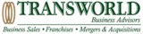 Transworld Business Advisors of North Boston, Danvers