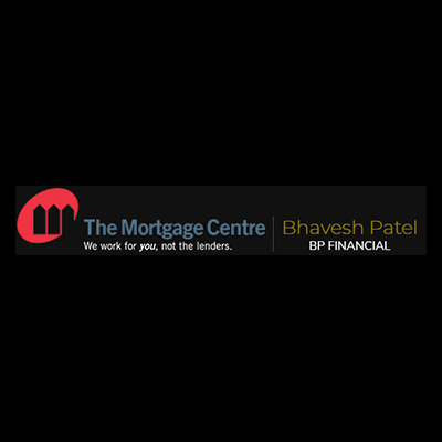  Profile Photos of Mortgage Centre Canada â€“ BP Financial 642 The Queensway - Photo 1 of 1