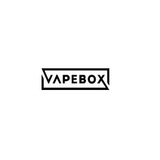 Vape Box NZ, Glen Innes