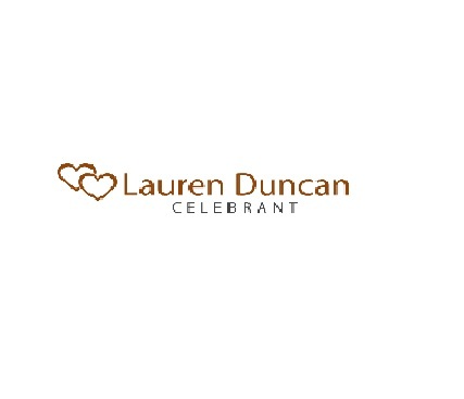  Profile Photos of LdCelebrant 84 Meadow Road - Photo 1 of 1