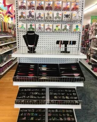  New Album of Happy Dollar Plus 808 Main St - Photo 5 of 5