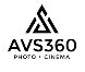  Profile Photos of AVS Photo & Video 7420 Alban Station Blvd #222 - Photo 1 of 1