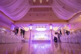  AVS Photo & Video 7420 Alban Station Blvd #222 