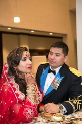  AVS Photo & Video 7420 Alban Station Blvd #222 