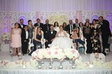  AVS Photo & Video 7420 Alban Station Blvd #222 