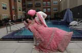  AVS Photo & Video 7420 Alban Station Blvd #222 