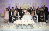  AVS Photo & Video 7420 Alban Station Blvd #222 