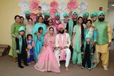  AVS Photo & Video 7420 Alban Station Blvd #222 