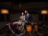  AVS Photo & Video 7420 Alban Station Blvd #222 