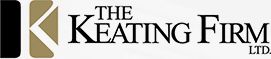 Profile Photos of THE KEATING FIRM LTD 62 Mill St - Photo 1 of 1