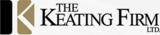 THE KEATING FIRM LTD, Gahanna