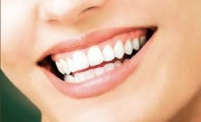 Profile Photos of Dental Brothers 500 W. Southern - Photo 1 of 1