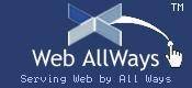  Profile Photos of Web AllWays Kalkajii - Photo 1 of 1