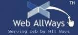 Web AllWays, Delhi