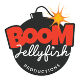 Boom Jellyfish Productions, Highton