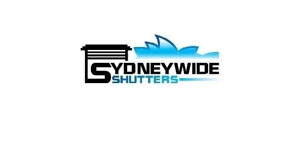  Profile Photos of Sydney Wide Shutters A8, 16A Amax Avenue, - Photo 1 of 1