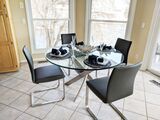 Art of Staging and Decor, Zionsville
