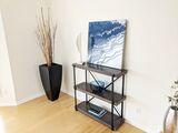Art of Staging and Decor, Zionsville