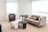 Art of Staging and Decor, Zionsville