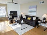 Art of Staging and Decor, Zionsville
